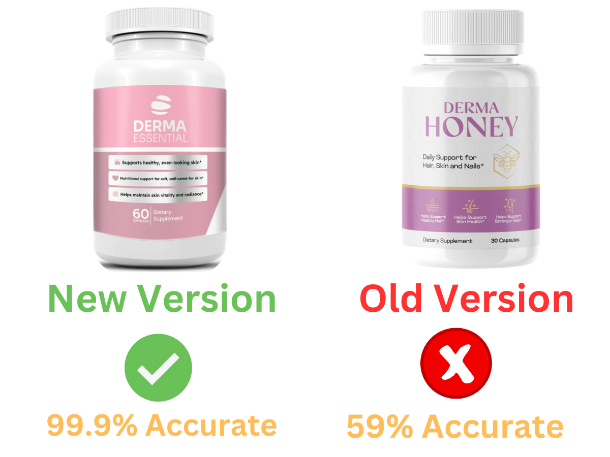 dermahoney